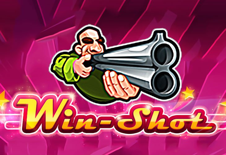 Win Shot - Belatra slot at Azur Slot Casino Casino